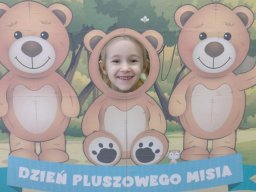 b_1024_768_0_00_images_2023_2024_Zerowki_Mis_IMG-20231126-WA0002